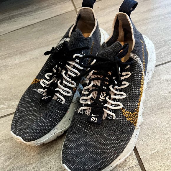 james wiseman rotoworld